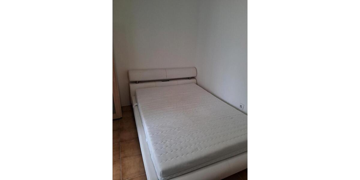 Terrassenwohnung Vohburg an der Donau - 1 Zimmer, 25 m&sup2;, 500&euro; | Angebot:25933644