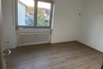 Etagenwohnung Denkendorf - 4 Zimmer, 103 m&sup2;, 950&euro; | Angebot:25701137