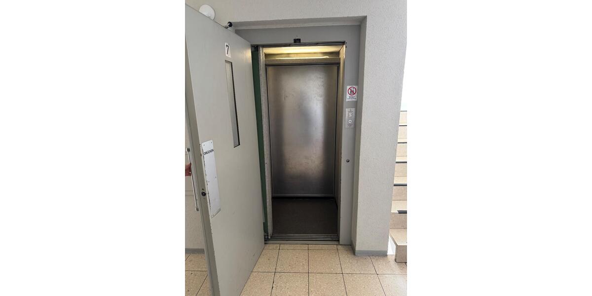 Hochparterre Ingolstadt - 4.5 Zimmer, 108 m&sup2;, 349.000&euro; | Angebot:25943087