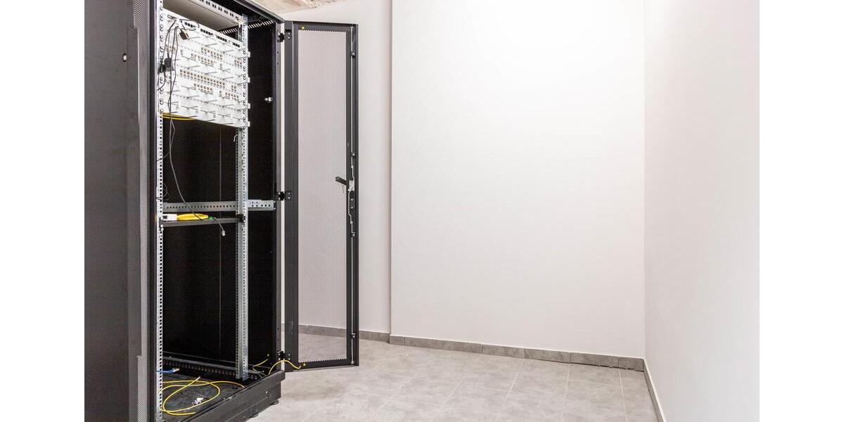 Gewerbeobjekt Ingolstadt - 3.817&euro; | Angebot:21249515