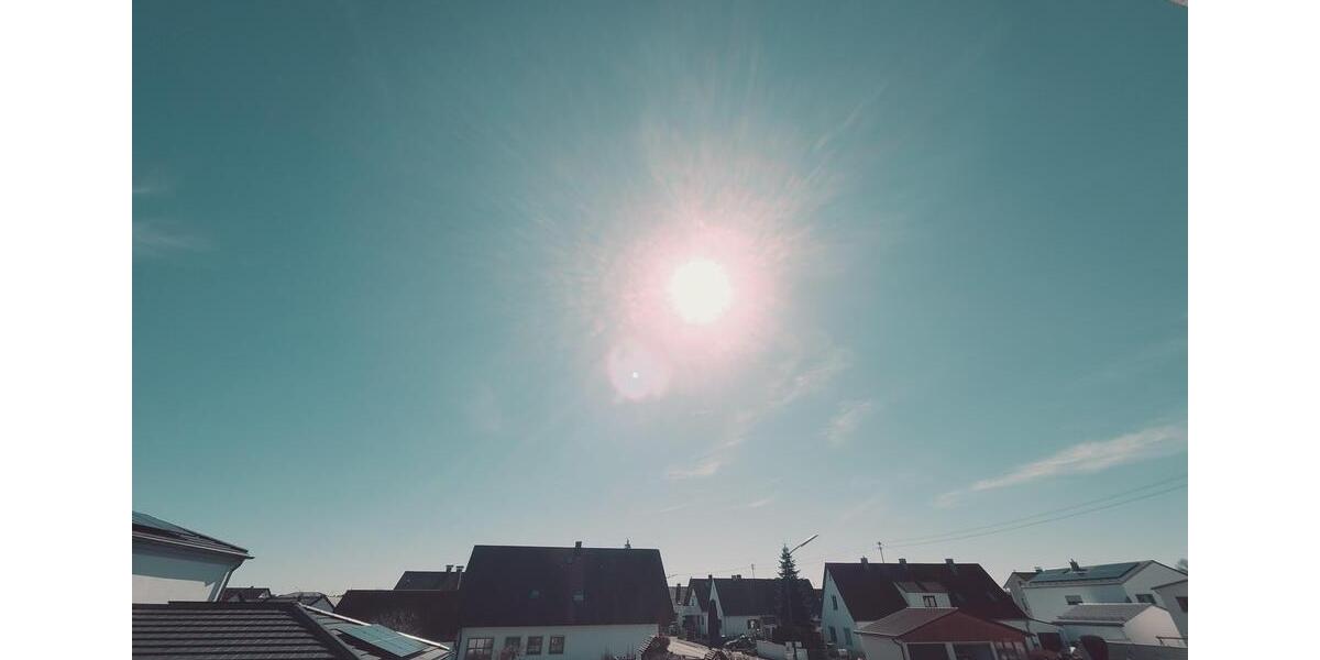 Etagenwohnung Baar-Ebenhausen Ebenhausen - 3 Zimmer, 68 m&sup2;, 1.020&euro; | Angebot:25614566