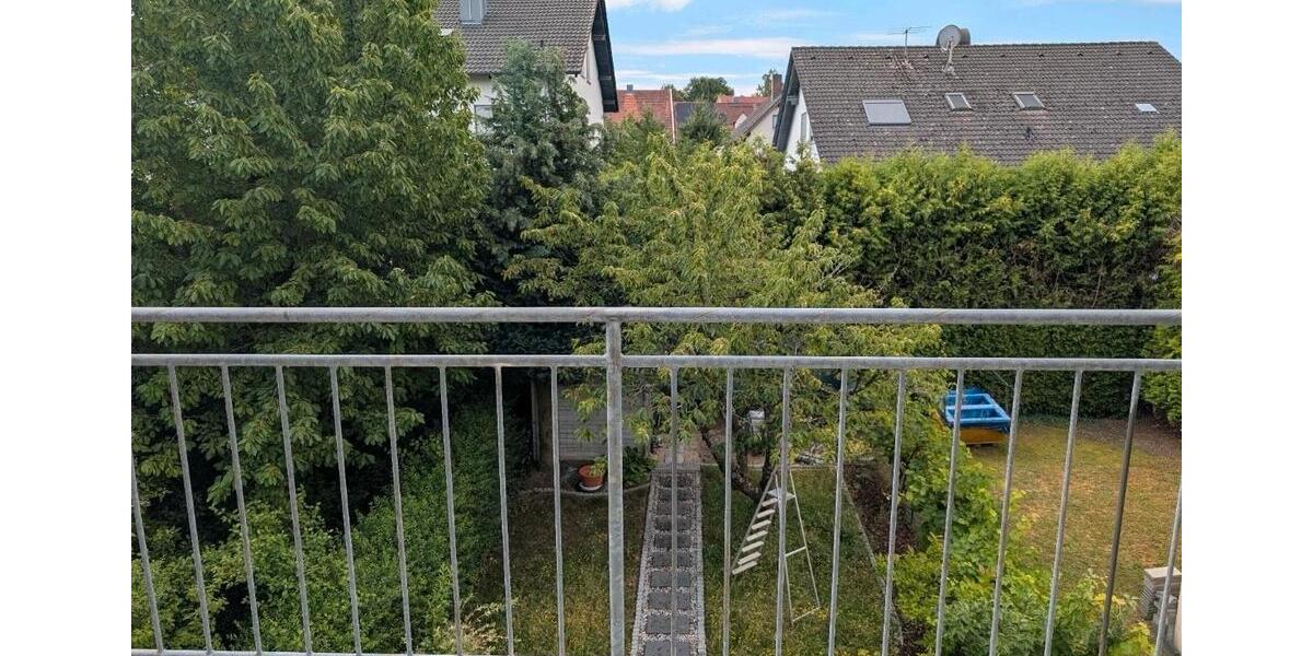 Dachgeschoßwohnung Gaimersheim - 2 Zimmer, 60 m&sup2;, 320.000&euro; | Angebot:27040535