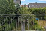 Dachgeschoßwohnung Gaimersheim - 2 Zimmer, 60 m&sup2;, 320.000&euro; | Angebot:27040535