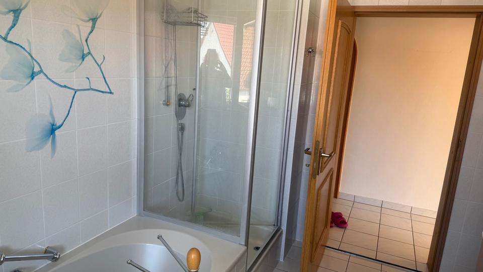 Etagenwohnung Pfaffenhofen an der Ilm - 3 Zimmer, 98 m&sup2;, 415.000&euro; | Angebot:26534942