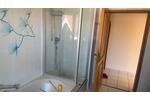 Etagenwohnung Pfaffenhofen an der Ilm - 3 Zimmer, 98 m&sup2;, 415.000&euro; | Angebot:26534942