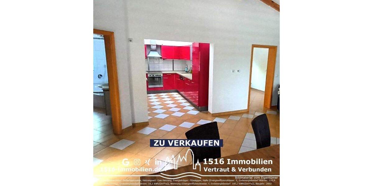 Gewerbeobjekt Ingolstadt Südost - 1.175.000&euro; | Angebot:25657366