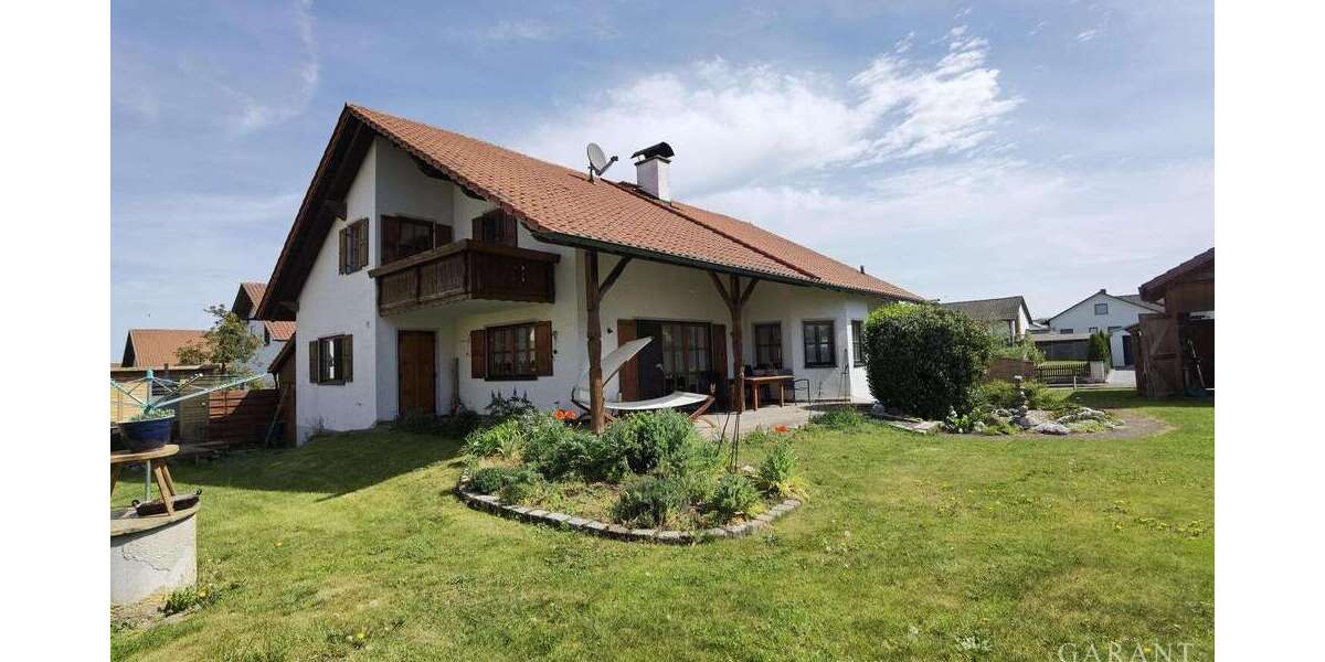 Einfamilienhaus Brunnen - 6 Zimmer, 217 m&sup2;, 680.000&euro; | Angebot:26679707