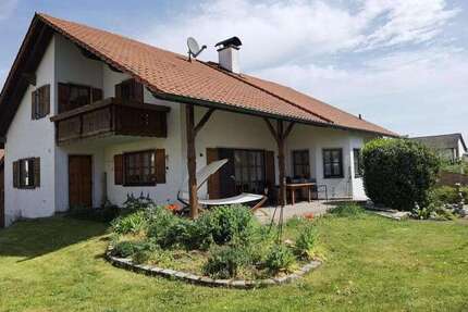 Haus Brunnen - 6 Zimmer, 217 m&sup2;, 680.000&euro; | Angebot:26679707