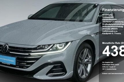 VW Arteon 29.450 km 28.450 &euro; Ingolstadt 85053