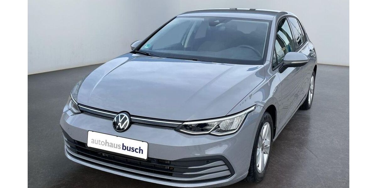 VW Golf 33.347 km 23.980 &euro; Pförring 85104