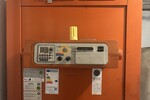 Jetzt oder nie: EUR25.000 günstiger! Top gepflegte und hochwertig gebaute Doppelhaushälfte - Doppelhaushälfte Neustadt an der Donau | Angebot:26935269