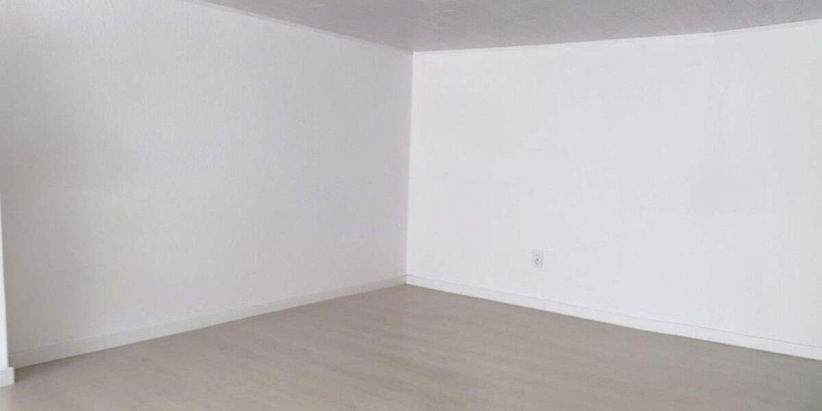 Etagenwohnung Karlshuld - 5 Zimmer, 150 m&sup2;, 588.000&euro; | Angebot:25780271