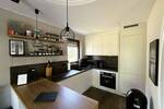 Etagenwohnung Ingolstadt Münchener Straße - 2 Zimmer, 68 m&sup2;, 1.223&euro; | Angebot:26819767
