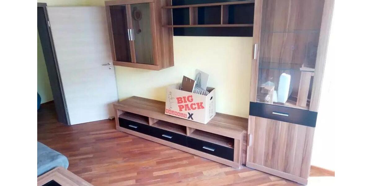 Etagenwohnung Ingolstadt Südost - 3 Zimmer, 60 m&sup2;, 307.000&euro; | Angebot:26336548