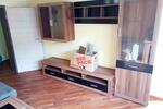 Etagenwohnung Ingolstadt Südost - 3 Zimmer, 60 m&sup2;, 307.000&euro; | Angebot:26336548