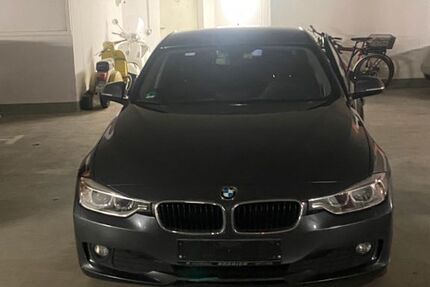 BMW 320 179.027 km 11.500 &euro; Ingolstadt 85051