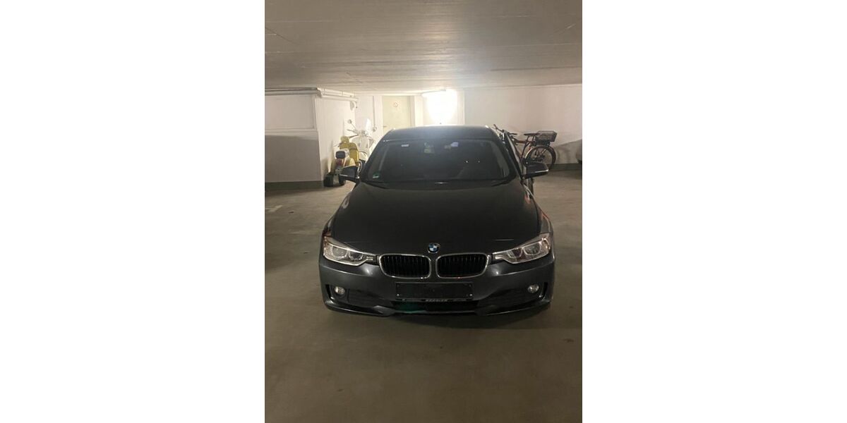 BMW 320 179.027 km 11.500 &euro; Ingolstadt 85051