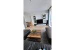 Dachgeschoßwohnung Ingolstadt Nordost - 1.5 Zimmer, 40 m&sup2;, 153.000&euro; | Angebot:26345432