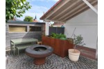 Einfamilienhaus Ingolstadt Münchener Straße - 5 Zimmer, 175 m&sup2;, 925.000&euro; | Angebot:27190974