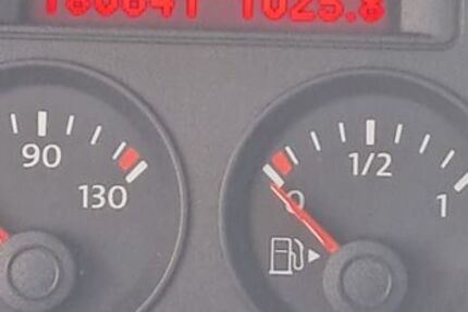 VW Scirocco 180.641 km 2.500 &euro; Rennertshofen 86643