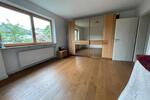 Einfamilienhaus Wettstetten - 10 Zimmer, 245 m&sup2;, 915.000&euro; | Angebot:26305290