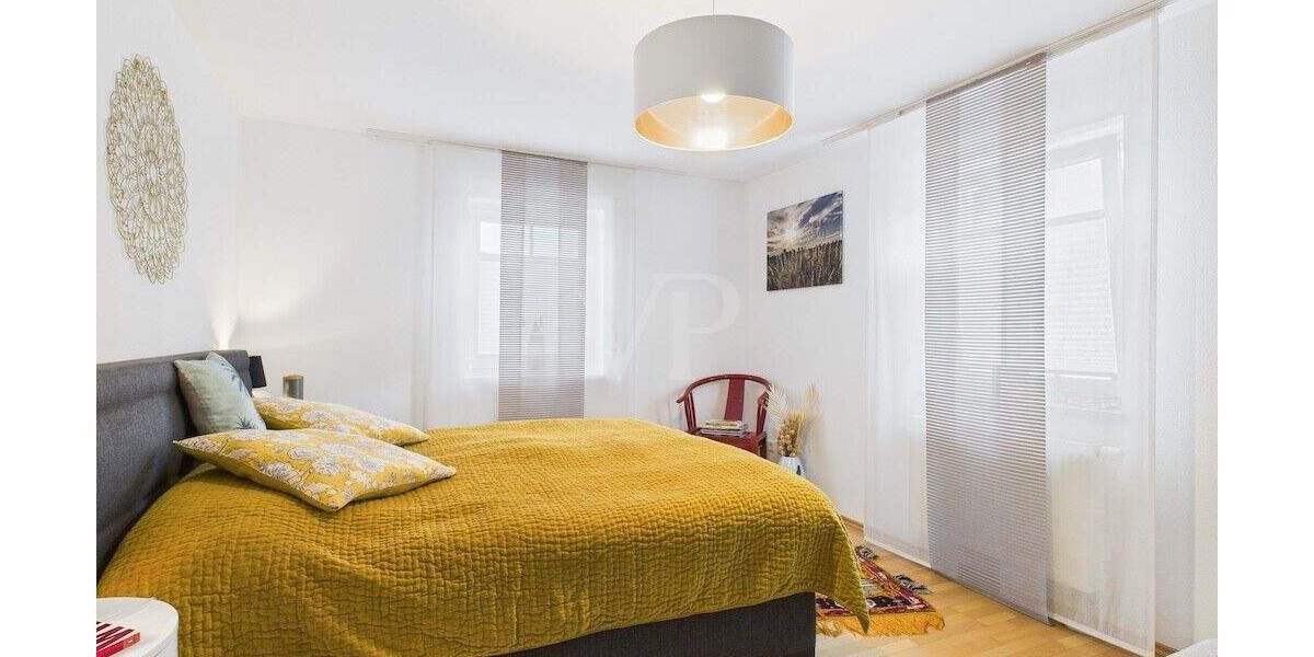 Einfamilienhaus Gaimersheim - 4 Zimmer, 119 m&sup2;, 749.000&euro; | Angebot:25686568