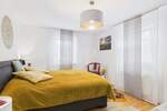 Einfamilienhaus Gaimersheim - 4 Zimmer, 119 m&sup2;, 749.000&euro; | Angebot:25686568