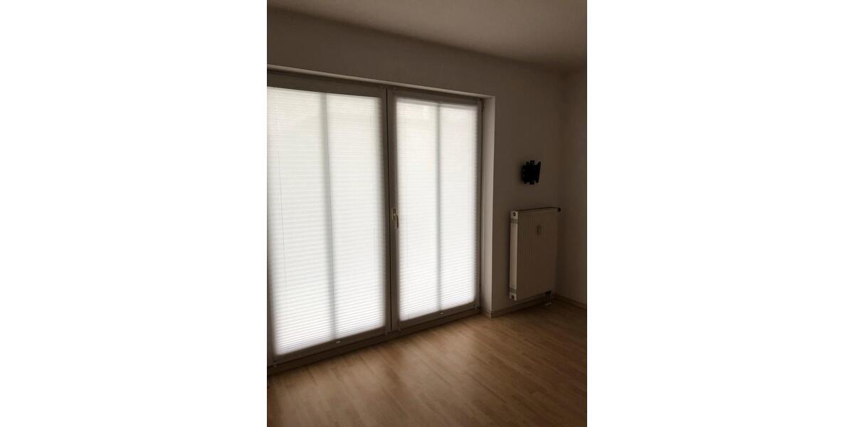 Erdgeschoßwohnung Schrobenhausen - 1 Zimmer, 40 m&sup2;, 199.000&euro; | Angebot:25963265