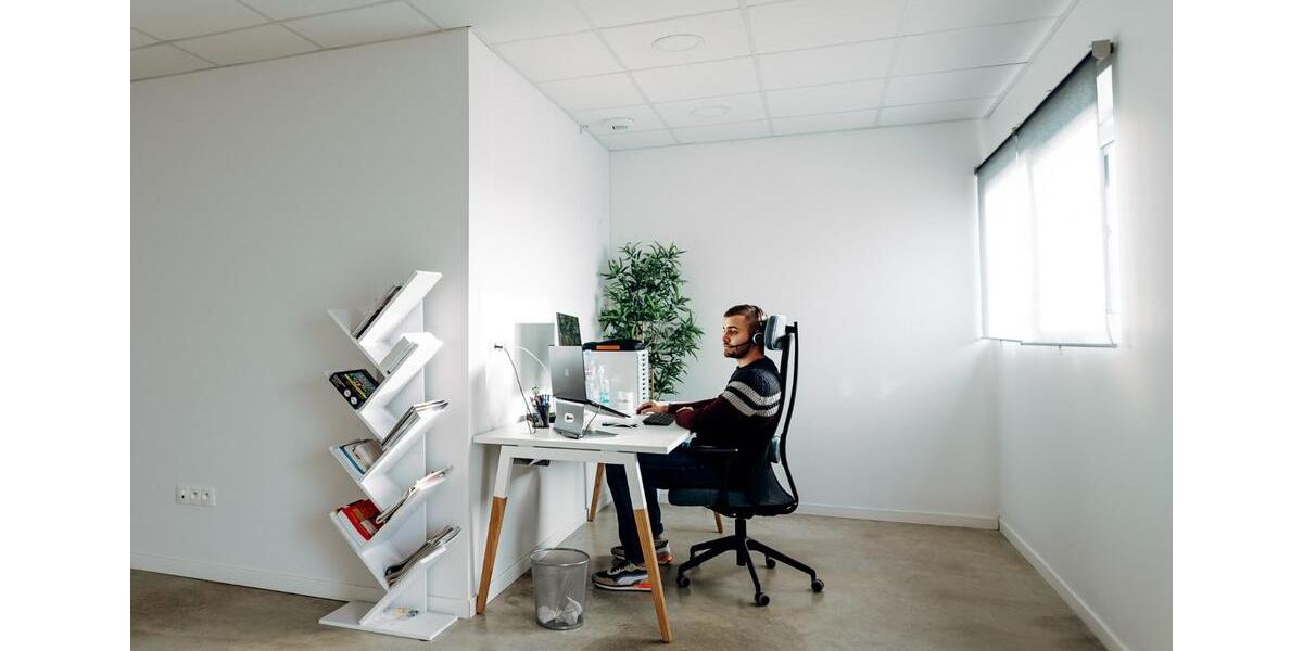 Gewerbeobjekt Großmehring - 1.350&euro; | Angebot:19158643