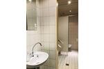 Gewerbeobjekt Kösching - 1.700&euro; | Angebot:26427383