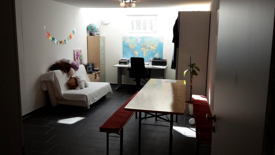 Maisonettenwohnung Ingolstadt Münchener Straße - 4 Zimmer, 134 m&sup2;, 559.000&euro; | Angebot:26553798
