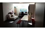 Maisonettenwohnung Ingolstadt Münchener Straße - 4 Zimmer, 134 m&sup2;, 559.000&euro; | Angebot:26553798