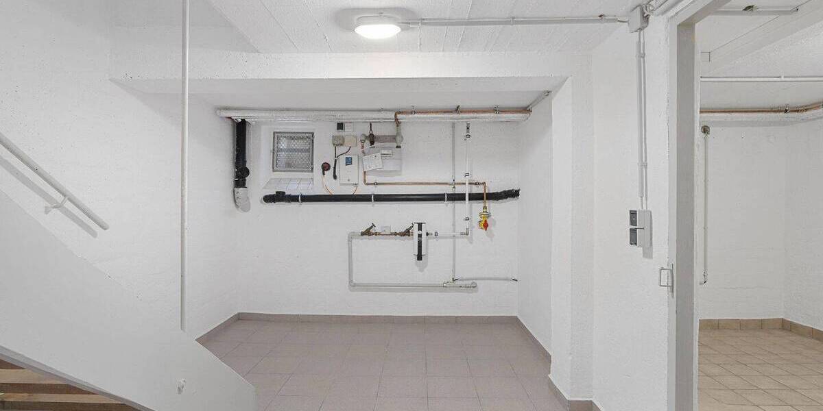 Reihenendhaus Ingolstadt Nordost - 4 Zimmer, 105 m&sup2;, 559.000&euro; | Angebot:26624892