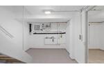 Reihenendhaus Ingolstadt Nordost - 4 Zimmer, 105 m&sup2;, 559.000&euro; | Angebot:26624892
