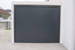 Doppelhaushälfte Baar-Ebenhausen Ebenhausen Werk - 4 Zimmer, 147 m&sup2;, 1.600&euro; | Angebot:26867627