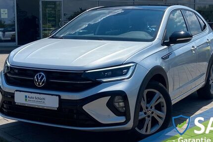VW Taigo 32.741 km 23.848 &euro; Schrobenhausen-Edelshsn. 86529