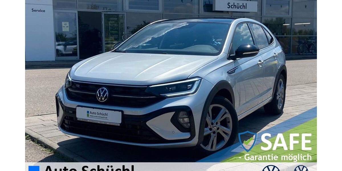 VW Taigo 32.741 km 23.848 &euro; Schrobenhausen-Edelshsn. 86529