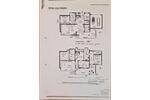 Einfamilienhaus Riedenburg - 9 Zimmer, 300 m&sup2;, 530.000&euro; | Angebot:26604568