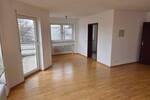 Etagenwohnung Ingolstadt Augustinviertel - 2 Zimmer, 62 m&sup2;, 149.000&euro; | Angebot:26161326