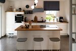 PURE HOME 6 - Tradition trifft auf lichtdurchflutetes Wohnen mit flexiblen Gestaltungsmöglichkeiten - Einfamilienhaus Kipfenberg | Angebot:27595817
