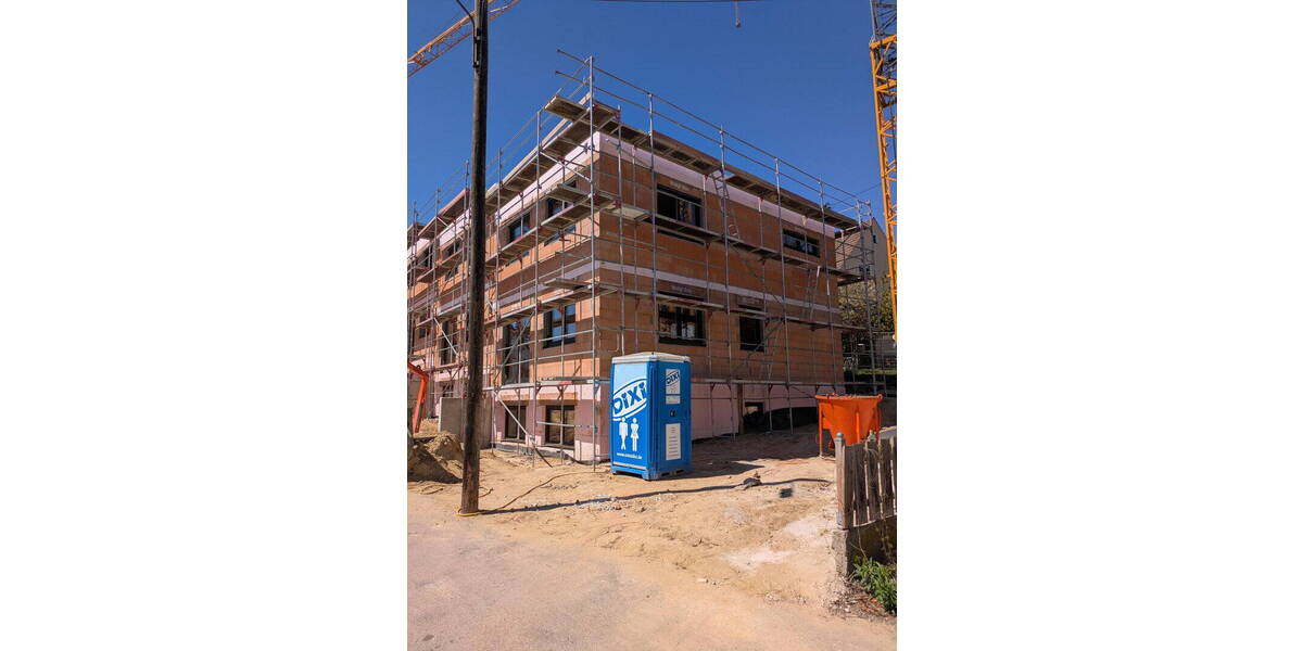 Reihenendhaus Pfaffenhofen an der Ilm Pfaffenhofen a d Ilm - 6 Zimmer, 134 m&sup2;, 820.000&euro; | Angebot:26511095