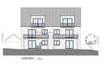 Etagenwohnung Gaimersheim - 3 Zimmer, 86 m&sup2;, 499.500&euro; | Angebot:26410194