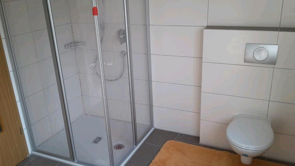 Einfamilienhaus Pfaffenhofen an der Ilm - 620.000&euro; | Angebot:26979841