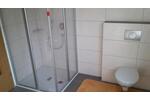 Einfamilienhaus Pfaffenhofen an der Ilm - 620.000&euro; | Angebot:26979841