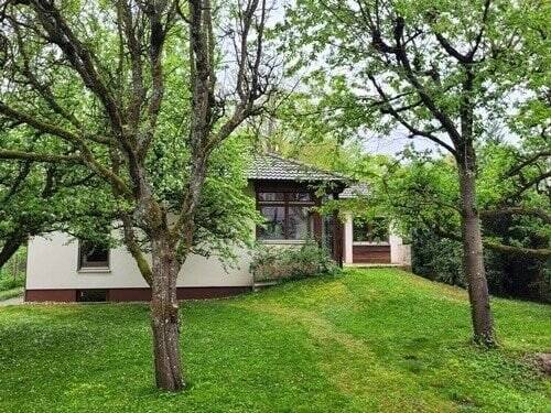 Grundstück Ingolstadt Friedrichshofen-Hollerstauden - 1.100.000&euro; | Angebot:25685594