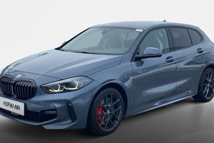 BMW 118 32.100 km 29.212 &euro; Ingolstadt 85053