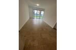Erdgeschoßwohnung Ingolstadt Münchener Straße - 1 Zimmer, 49 m&sup2;, 720&euro; | Angebot:27535456