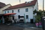 Einfamilienhaus Karlskron - 6 Zimmer, 140 m&sup2;, 250.000&euro; | Angebot:26976149