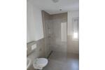 Etagenwohnung Manching - 3 Zimmer, 74 m&sup2;, 1.190&euro; | Angebot:26197698
