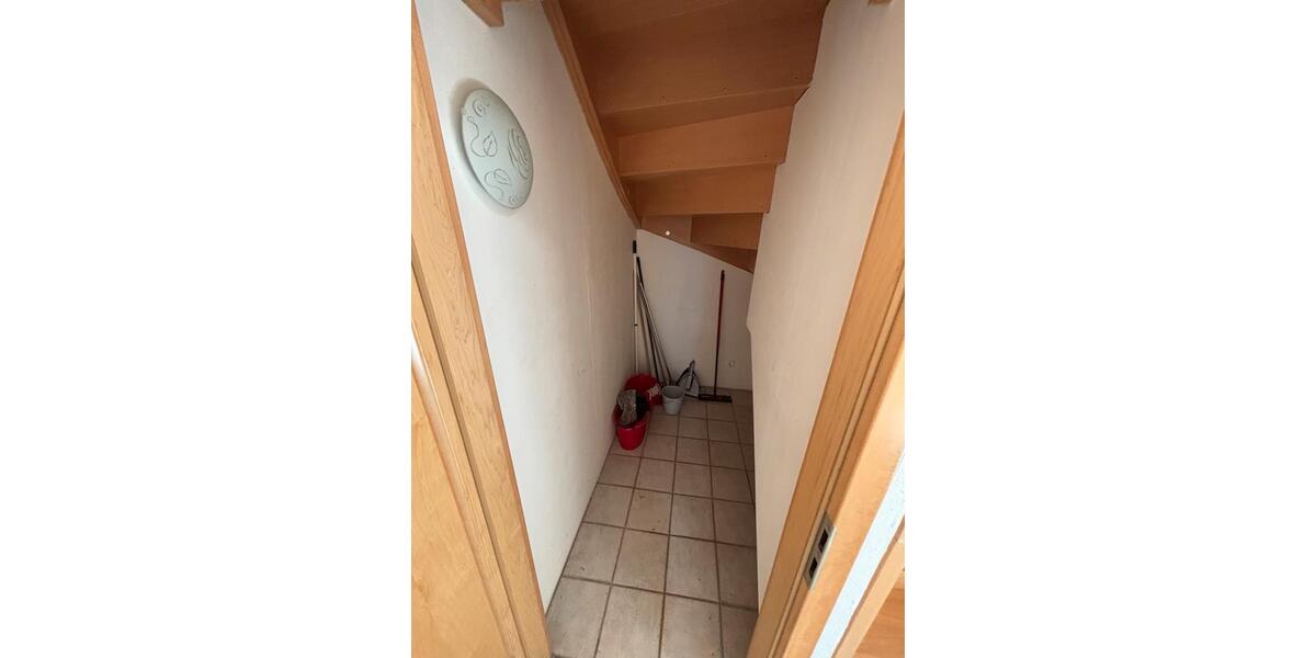 Einfamilienhaus Pförring - 5 Zimmer, 130 m&sup2;, 440.000&euro; | Angebot:26056414